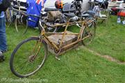 International Autojumble Beaulieu