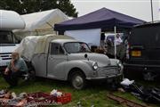 International Autojumble Beaulieu