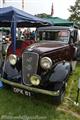 International Autojumble Beaulieu