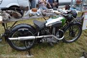 International Autojumble Beaulieu