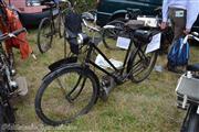 International Autojumble Beaulieu