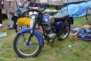 International Autojumble Beaulieu