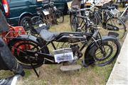 International Autojumble Beaulieu