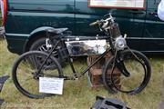 International Autojumble Beaulieu