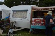 International Autojumble Beaulieu