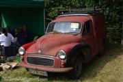 International Autojumble Beaulieu