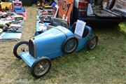 International Autojumble Beaulieu