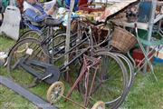 International Autojumble Beaulieu