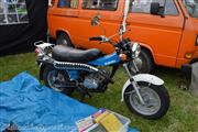 International Autojumble Beaulieu