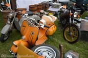 International Autojumble Beaulieu