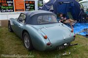 International Autojumble Beaulieu