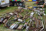 International Autojumble Beaulieu