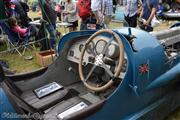 International Autojumble Beaulieu