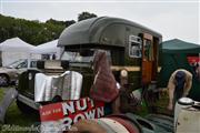 International Autojumble Beaulieu