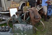 International Autojumble Beaulieu