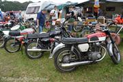 International Autojumble Beaulieu