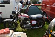 International Autojumble Beaulieu