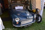 International Autojumble Beaulieu