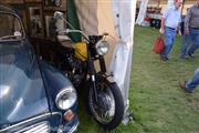 International Autojumble Beaulieu