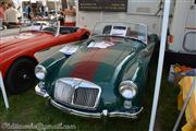 International Autojumble Beaulieu