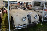 International Autojumble Beaulieu