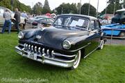 International Autojumble Beaulieu