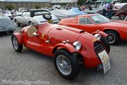 International Autojumble Beaulieu