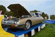 International Autojumble Beaulieu