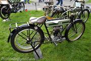 International Autojumble Beaulieu