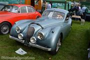 International Autojumble Beaulieu