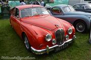 International Autojumble Beaulieu