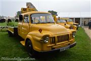 International Autojumble Beaulieu