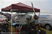 International Autojumble Beaulieu