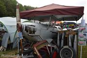 International Autojumble Beaulieu