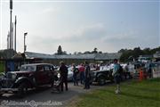 International Autojumble Beaulieu