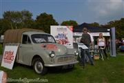 International Autojumble Beaulieu