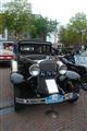 Oldtimerdag Middelburg 2014 Nederland