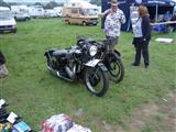 Netley Marsh Eurojumble
