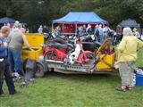 Netley Marsh Eurojumble