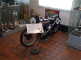 Brooklands Museum