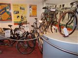 Brooklands Museum