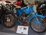 Brooklands Museum