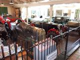 Brooklands Museum