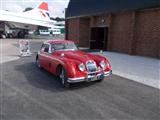 Brooklands Museum