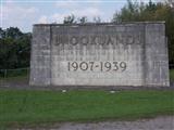 Brooklands Museum