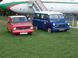 Brooklands Museum