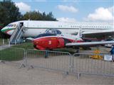 Brooklands Museum