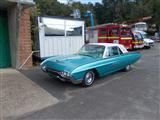 Brooklands Museum