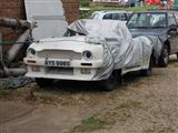 Brooklands Museum