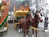 Brooklands Museum